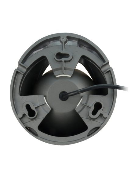 Acquistare OEM DM955VSWG-F4N1 Telecamera dome Serie 1080p ULTRA - 4 in 1 (HDTVI / HDCVI / AHD / CVBS) - 1/2.8" Sony© 2,13 Mpx Ex