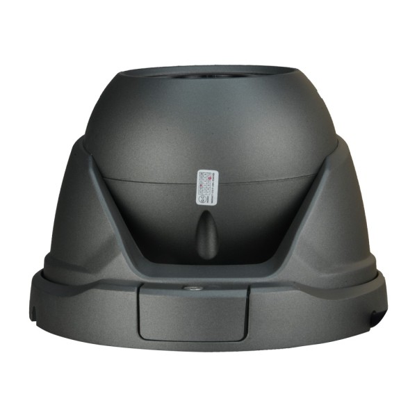 Comprar OEM DM955VSWG-F4N1 Cámara domo Gama 1080p ULTRA - 4 en 1 (HDTVI / HDCVI / AHD / CVBS) - 1/2.8" Sony© 2.13 Mpx Exmor