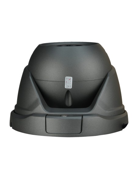 Comprar OEM DM955VSWG-F4N1 Cámara domo Gama 1080p ULTRA - 4 en 1 (HDTVI / HDCVI / AHD / CVBS) - 1/2.8" Sony© 2.13 Mpx Exmor