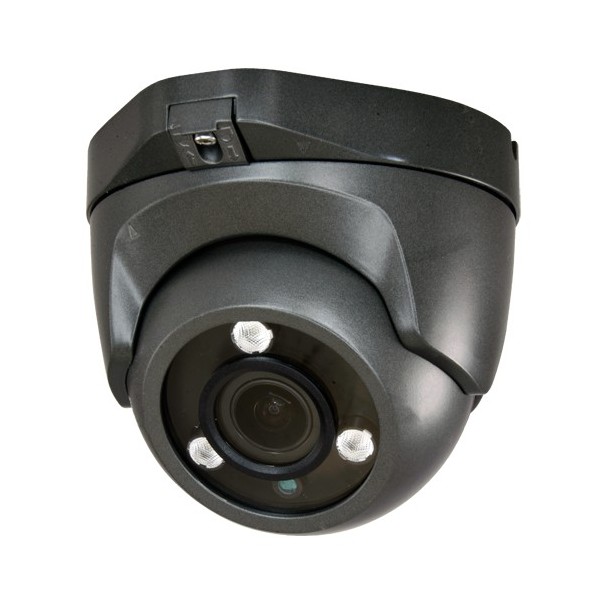 Comprar OEM DM957VI-F4N1 Cámara domo Gama 1080p ECO - 4 en 1 (HDTVI / HDCVI / AHD / CVBS) - 1/2.7" 2.1 Mpx PS5220 - Lente v