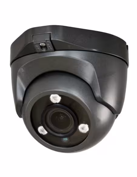 Acheter OEM DM957VI-F4N1 Caméra dôme Gamme 1080p ECO - 4 en 1 (HDTVI / HDCVI / AHD / CVBS) - 1/2.7" 2,1 Mpx PS5220 - Objectif v