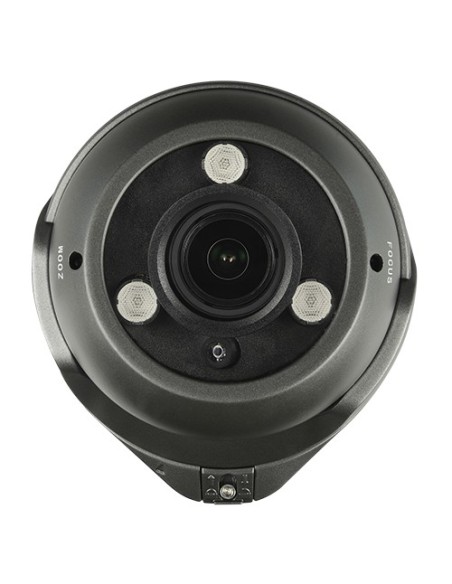 Kaufen OEM DM957VI-F4N1 ECO 1080p Dome-Kamera – 4-in-1 (HDTVI / HDCVI / AHD / CVBS) – 1/2,7" 2,1 MP PS5220 – Objektiv v