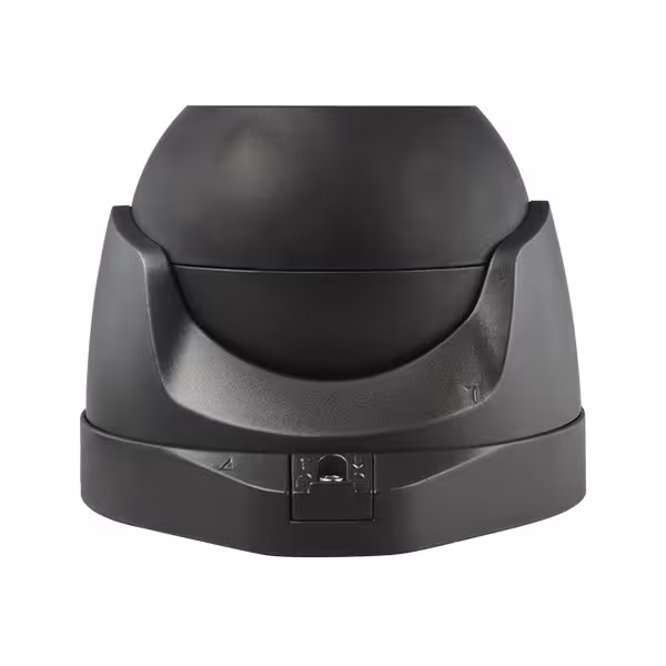 Acheter OEM DM957VI-F4N1 Caméra dôme Gamme 1080p ECO - 4 en 1 (HDTVI / HDCVI / AHD / CVBS) - 1/2.7" 2,1 Mpx PS5220 - Objectif v