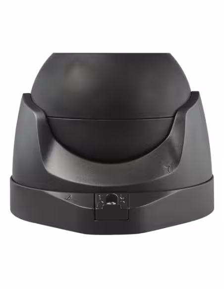 Acheter OEM DM957VI-F4N1 Caméra dôme Gamme 1080p ECO - 4 en 1 (HDTVI / HDCVI / AHD / CVBS) - 1/2.7" 2,1 Mpx PS5220 - Objectif v