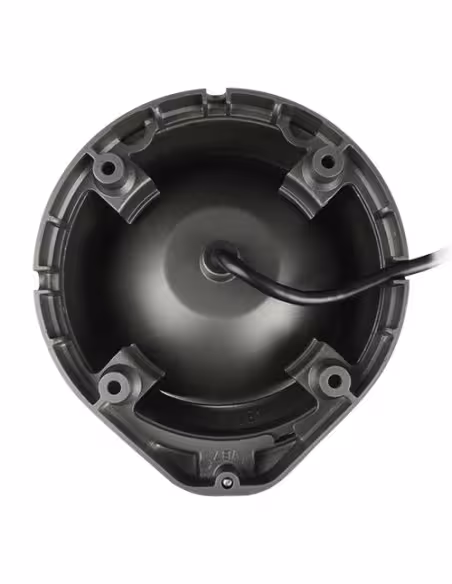 Acheter OEM DM957VI-F4N1 Caméra dôme Gamme 1080p ECO - 4 en 1 (HDTVI / HDCVI / AHD / CVBS) - 1/2.7" 2,1 Mpx PS5220 - Objectif v