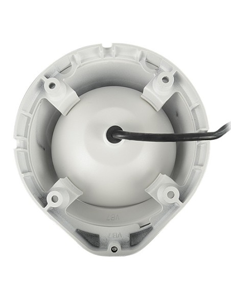 OEM DM957VIB-F4N1 Câmera de Câmera 1080P Eco - 4 em 1 (HDTVI / HDCVI / AHD / CVBS) - 1 / 2.7 "21 MPX PS5220 - Lente Varifocal