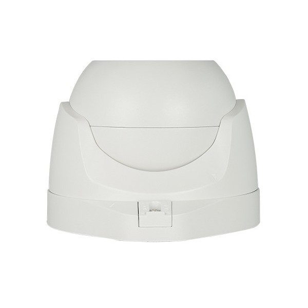 Comprar OEM DM957VIB-F4N1 Cámara domo Gama 1080p ECO - 4 en 1 (HDTVI / HDCVI / AHD / CVBS) - 1/2.7" 2.1 Mpx PS5220 - Lente 