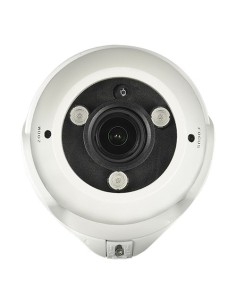Acheter OEM DM957ZIB-F4N1 Caméra dôme gamme ECO 1080p - 4 en 1 (HDTVI / HDCVI / AHD / CVBS) - 1/2,7" Brigates© BG0806 - Lent 2