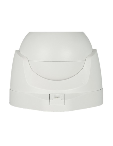 Comprar OEM DM957ZIB-F4N1 Cámara domo Gama 1080p ECO - 4 en 1 (HDTVI / HDCVI / AHD / CVBS) - 1/2.7" Brigates© BG0806 - Lent