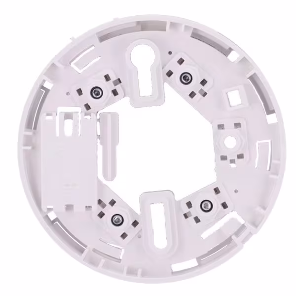 Comprar DMTECH | Loja Online Oficial