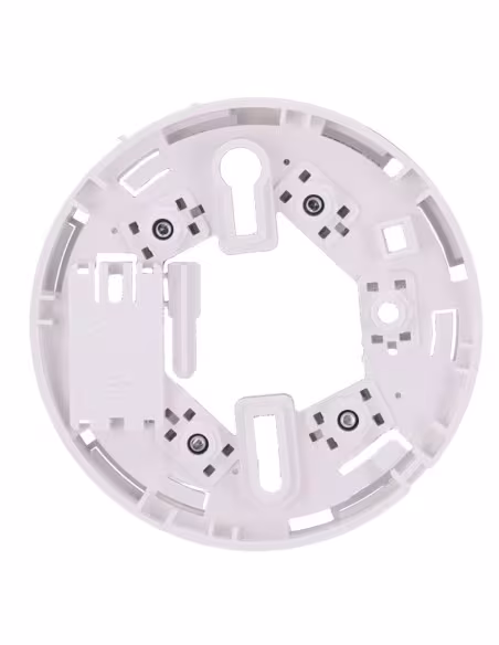 Comprar DMTECH | Loja Online Oficial