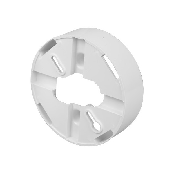 Comprar DMTECH DMT-B9000F Suplemento de base de perfil alto - Compatible con las bases DMTech - Necesaria para instalación de de