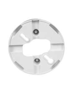 DMTech DMT-B9000F Suplemento base de alto perfil - Compatível com bases DMTech - necessário para instalação do detector - 2