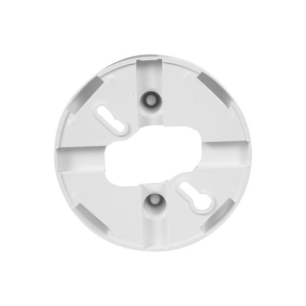 Comprar DMTECH DMT-B9000F Suplemento de base de perfil alto - Compatible con las bases DMTech - Necesaria para instalación de de