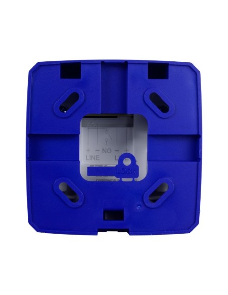 Comprar DMTECH | Loja Online Oficial