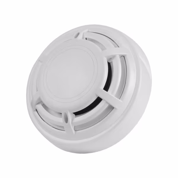 Comprar DMTECH | Loja Online Oficial