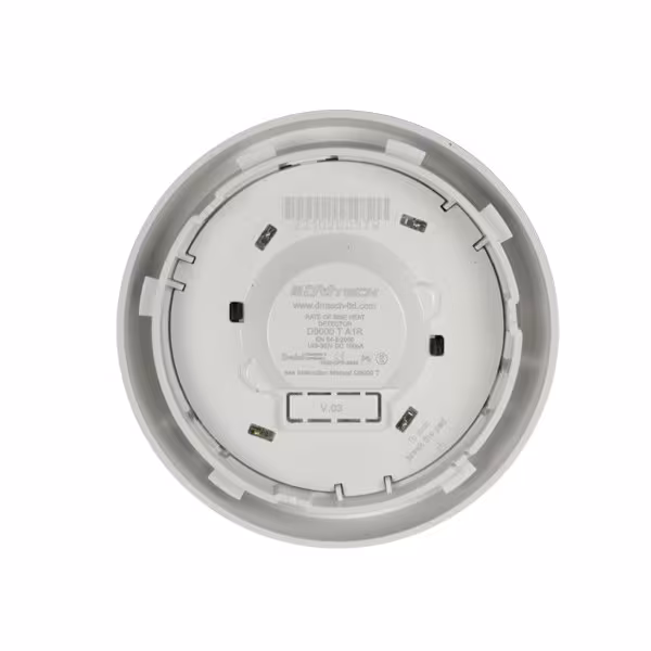 Comprar DMTECH | Loja Online Oficial