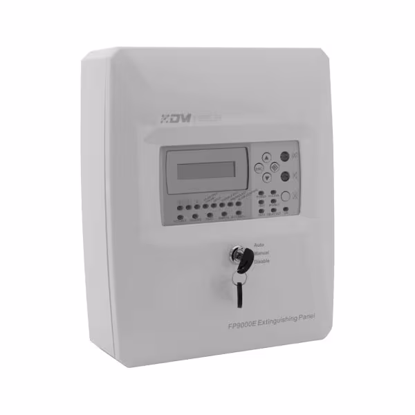 Comprar DMTECH | Loja Online Oficial