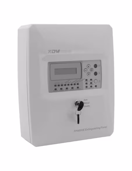 Comprar DMTECH | Loja Online Oficial