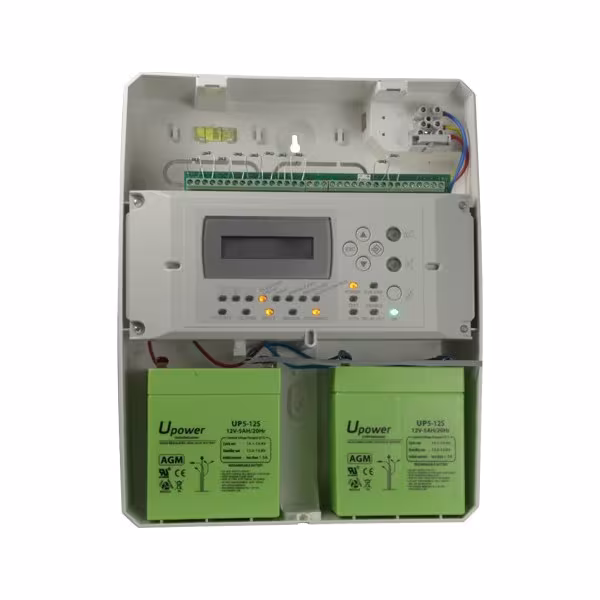 Comprar DMTECH | Loja Online Oficial