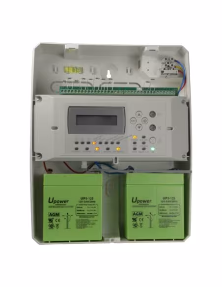 Comprar DMTECH | Loja Online Oficial