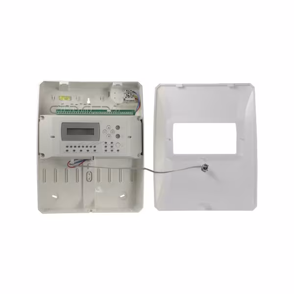 Comprar DMTECH | Loja Online Oficial