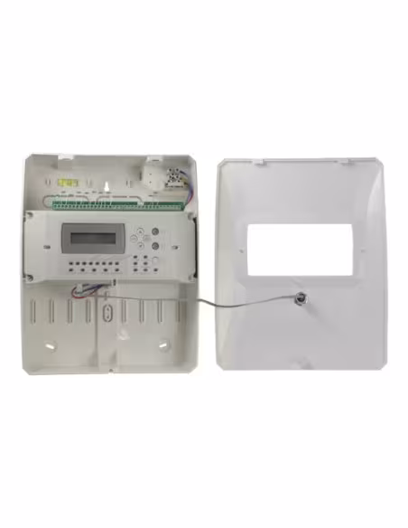 Comprar DMTECH | Loja Online Oficial