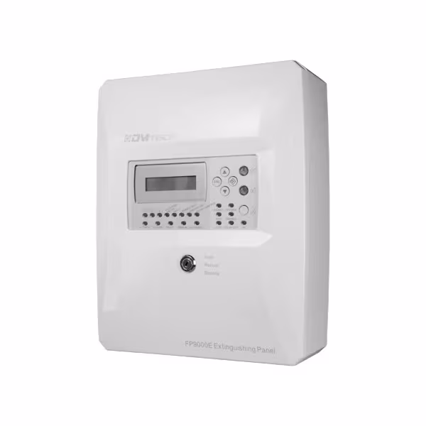 Comprar DMTECH | Loja Online Oficial