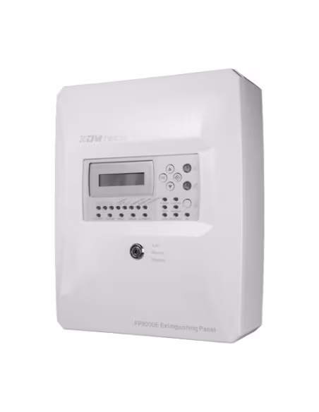 Comprar DMTECH | Loja Online Oficial