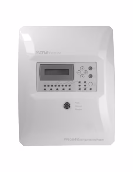 Comprar DMTECH | Loja Online Oficial