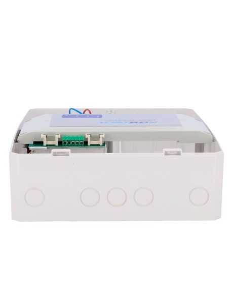 Comprar DMTECH | Loja Online Oficial