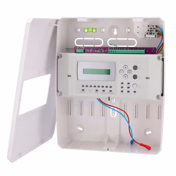 Comprar DMTECH | Loja Online Oficial