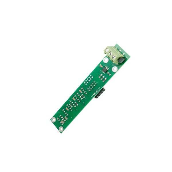 Kaufen DMTECH DMT-M9000-485 Kommunikationsmodul DMTECH – Kommunikation über RS485 – Über die Zentrale mit Strom versorgt – Erfor