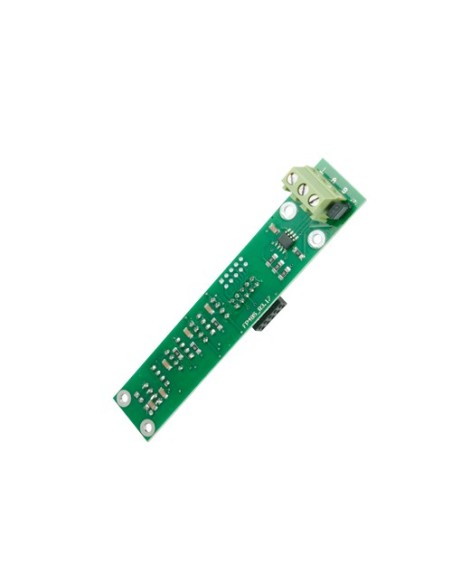 Kaufen DMTECH DMT-M9000-485 Kommunikationsmodul DMTECH – Kommunikation über RS485 – Über die Zentrale mit Strom versorgt – Erfor