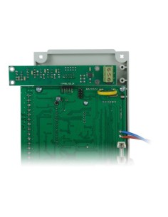 DMTech DMT-M9000-485 Módulo de Comunicação DMTech - Comunicação por Rs485 - Alimentação da Necessidade Central 2