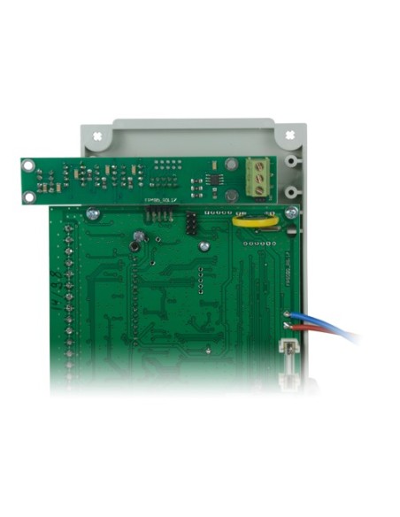 DMTech DMT-M9000-485 Módulo de Comunicação DMTech - Comunicação por Rs485 - Alimentação da Necessidade Central