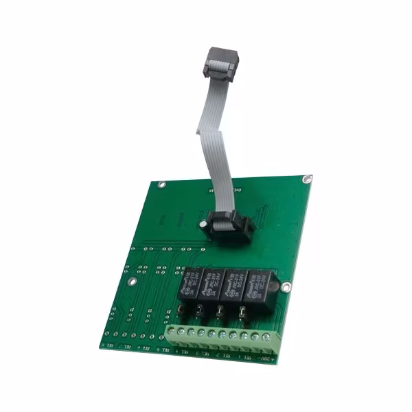 Comprar DMTECH | Loja Online Oficial