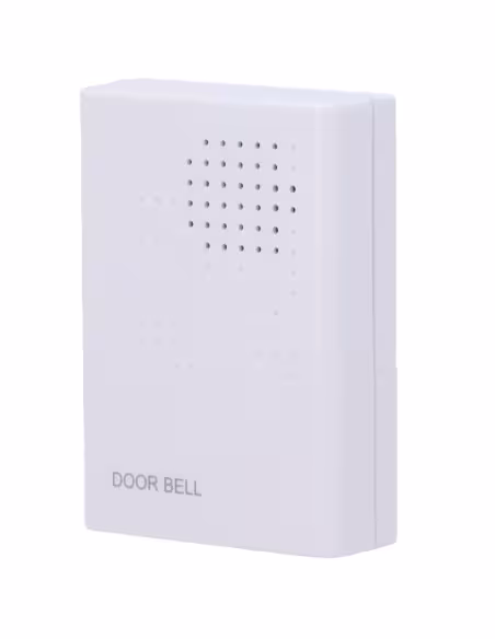 Comprar SIB | Loja Online Oficial