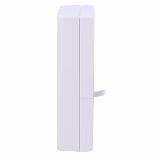 Comprar SAFIRE DOORBELL01 Timbre para videoportero - Indicador acústico de llamada - Contacto seco (apto para cualquier equipo) 