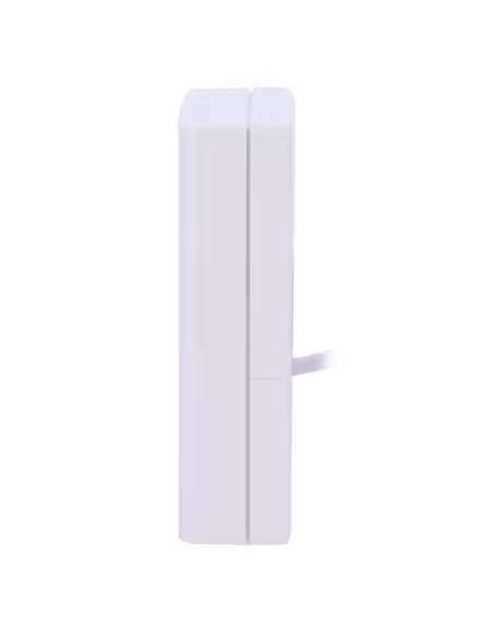 Comprar SIB | Loja Online Oficial