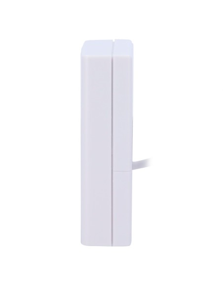 Comprar SIB DOORBELL01 Timbre para videoportero - Indicador acústico de llamada - Contacto seco (apto para cualquier equipo) - A