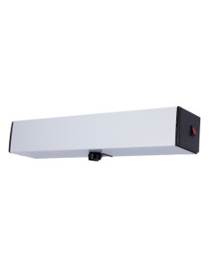 Comprar SIB DOOROPENER-AUTO-PUSH Operador de puerta automático - Brazo recto - Apertura hacia el interior - Puertas hasta 150 kg
