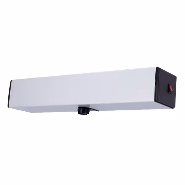 Acquistare SIB DOOROPENER-AUTO-PUSH Operatore automatico per porte - Braccio articolato - Apertura verso l’esterno - Porte fino 