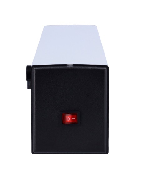 Comprar SIB DOOROPENER-AUTO-PUSH Operador de puerta automático - Brazo articulado - Apertura hacia el exterior - Puertas hasta 1