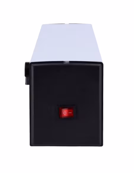 Comprar SIB DOOROPENER-AUTO-PUSH Operador de puerta automático - Brazo recto - Apertura hacia el interior - Puertas hasta 150 kg