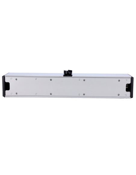 Comprar SIB DOOROPENER-AUTO-PUSH Operador de puerta automático - Brazo recto - Apertura hacia el interior - Puertas hasta 150 kg