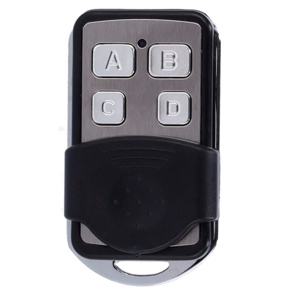 Comprar SIB DOOROPENER-AUTO-PUSH Operador de puerta automático - Brazo articulado - Apertura hacia el exterior - Puertas hasta 1