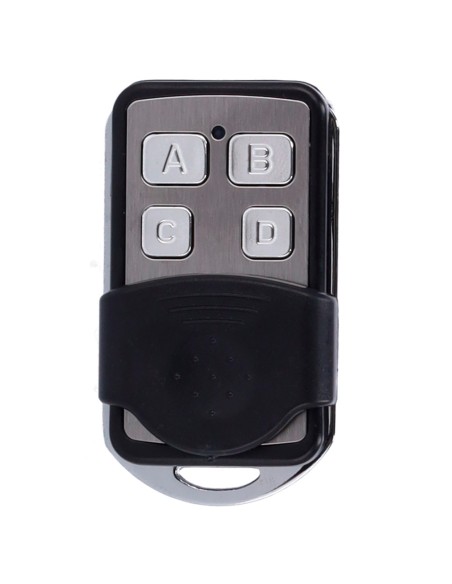 Kaufen SIB DOOROPENER-AUTO-PUSH automatischer Türantrieb – Gelenkarm – Öffnung nach außen – Türen bis zu 1