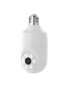 Kaufen VICOHOME DP01 VicoHome Innenraum PT 3 MP Wi‑Fi – Fernbewegung / Autotracking – Integrierte Erkennung von Menschen/Haustie