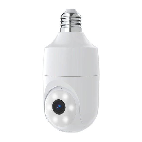 Acheter VICOHOME DP01 VicoHome Caméra intérieure PT 3 Mpx Wi‑Fi - Mouvement à distance / Suivi automatique - Détection intégrée 